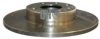 JP GROUP 1263101909 Brake Disc